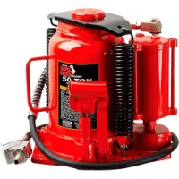 Домкрат Torin TRQ35002