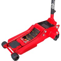 Домкрат Torin TZA830003