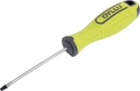 Отвёртка Dyllu DTSD1254