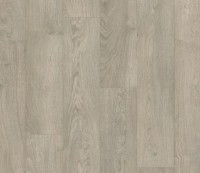 Ламинированная доска Quick-Step Classic CLM1659/QSM075 Hydro