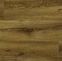 Ламинированная доска Rigid Core 29036-2