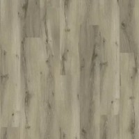 Ламинированная доска Rigid Core 29036-6