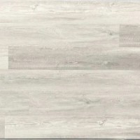 Ламинированная доска Rigid Core 29150-3