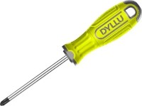 Отвёртка Dyllu DTSD2238