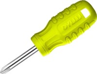 Отвёртка Dyllu DTSD4921