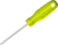 Șurubelnită Dyllu DTSD4925