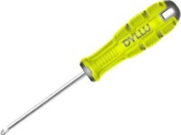 Отвёртка Dyllu DTSDC214