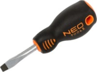 Șurubelnită Neo Tools 04-001