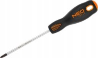 Șurubelnită Neo Tools 04-007