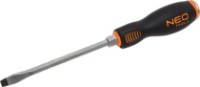 Șurubelnită Neo Tools 04-020