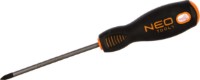 Șurubelnită Neo Tools 04-021