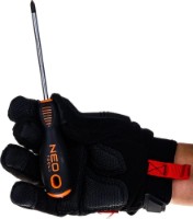 Șurubelnită Neo Tools 04-022