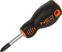 Șurubelnită Neo Tools 04-023