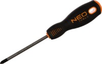 Șurubelnită Neo Tools 04-024