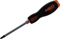 Șurubelnită Neo Tools 04-028