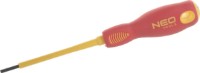 Șurubelnită Neo Tools 04-051