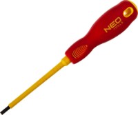 Șurubelnită Neo Tools 04-053