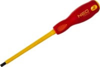 Șurubelnită Neo Tools 04-054