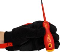 Șurubelnită Neo Tools 04-062