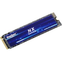SSD накопитель KingSpec 256Gb (NX-256GB)