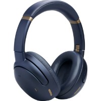 Căşti JBL Tour One M3 Smart TX Blue