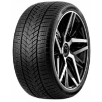 Anvelopa Fronway Icemaster II 245/40 R19 98V XL