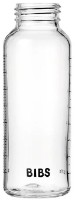 Бутылочка для кормления BIBS 240ml (5020000)