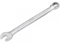 Cheie de piulițe Dyllu DTSA1108