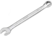 Cheie de piulițe Dyllu DTSA1110