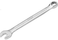 Cheie de piulițe Dyllu DTSA1112