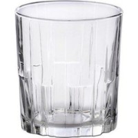 Набор стаканов Duralex Jazz 260ml (1082AB06A0111/C0111) 6pcs