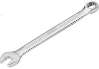 Ключ гаечный Dyllu DTSA1113