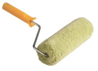 Trafalet Bauwelt 00051-016825