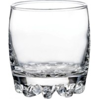 Набор стаканов Pasabahce Sylvana 315ml (42415/S6) 6pcs