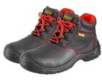 Спецобувь Jadever JDSB8540