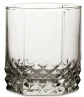 Набор стаканов Pasabahce Valse 325ml (42945/S6 Valse) 6pcs