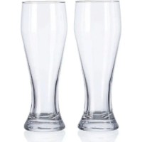 Набор стаканов Pasabahce Weissenbier 415ml (42116/S2) 2pcs