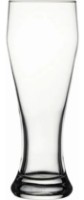 Набор стаканов Pasabahce Weissenbier 520ml (42126/S2) 2pcs