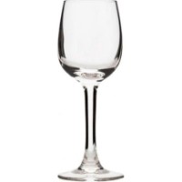 Набор рюмок Chef&Sommelier Cabernet 70ml (V5794/E5358) 6pcs