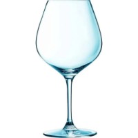 Set pahare Chef&Sommelier Cabernet Abondant 700ml (FJ037) 6pcs