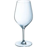 Set pahare Chef&Sommelier Cabernet Supreme 620ml (FJ035) 6pcs