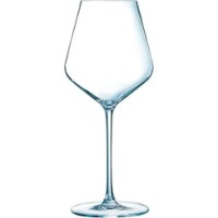 Set pahare Chef&Sommelier Distinction 470ml (Q9064) 6pcs