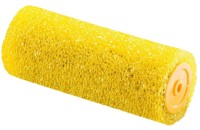 Trafalet Bauwelt 00060-204825