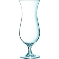 Set pahare Chef&Sommelier Hurricane 440ml (V3263) 6pcs