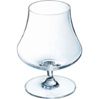 Набор бокалов Chef&Sommelier Open Up Ardent 390ml (U1059/E6686) 6pcs