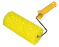 Trafalet Bauwelt 00061-214825