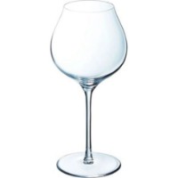 Set pahare Chef&Sommelier Villeneuve 630ml (Q5373) 6pcs