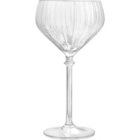 Set pahare Libbey Aristo Beverage (828658) 4pcs