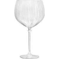 Set pahare Libbey Bonheur Red Wine (370003) 6pcs