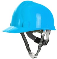 Защитная каска Art.MaSter Walter 101 Blue